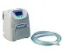 Aircast Venaflow Elite System