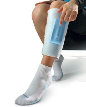 Aircast Venapro System